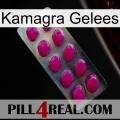 Kamagra Jellys 09